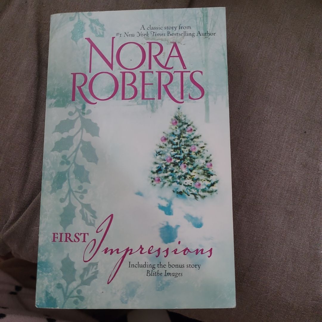 Sale image for f28fddf3-4046-448c-870a-5c25debd415e-tsGF4LPDbdWWW38FxMhjiHJWMpy2