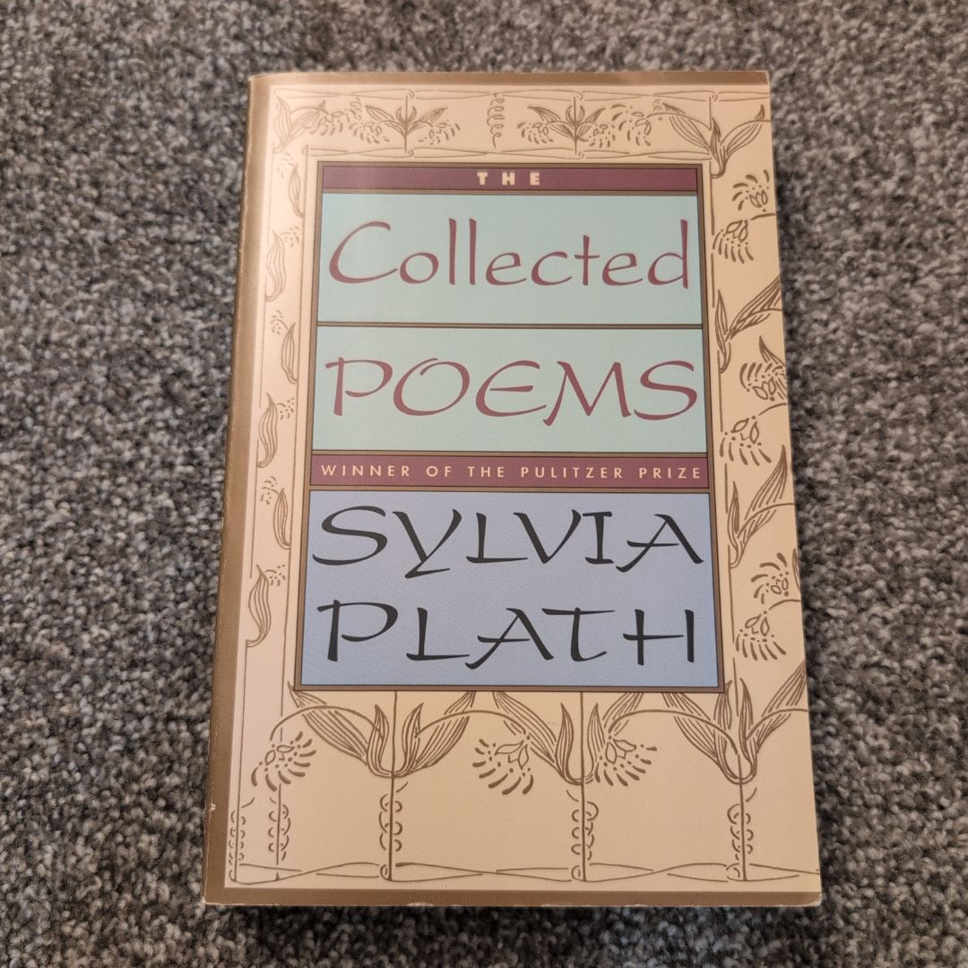 Sale image for 0c312a68-3220-4700-9c0d-71f556622700-CQRpTJZxIZfDe0bczCNPoL6uko73