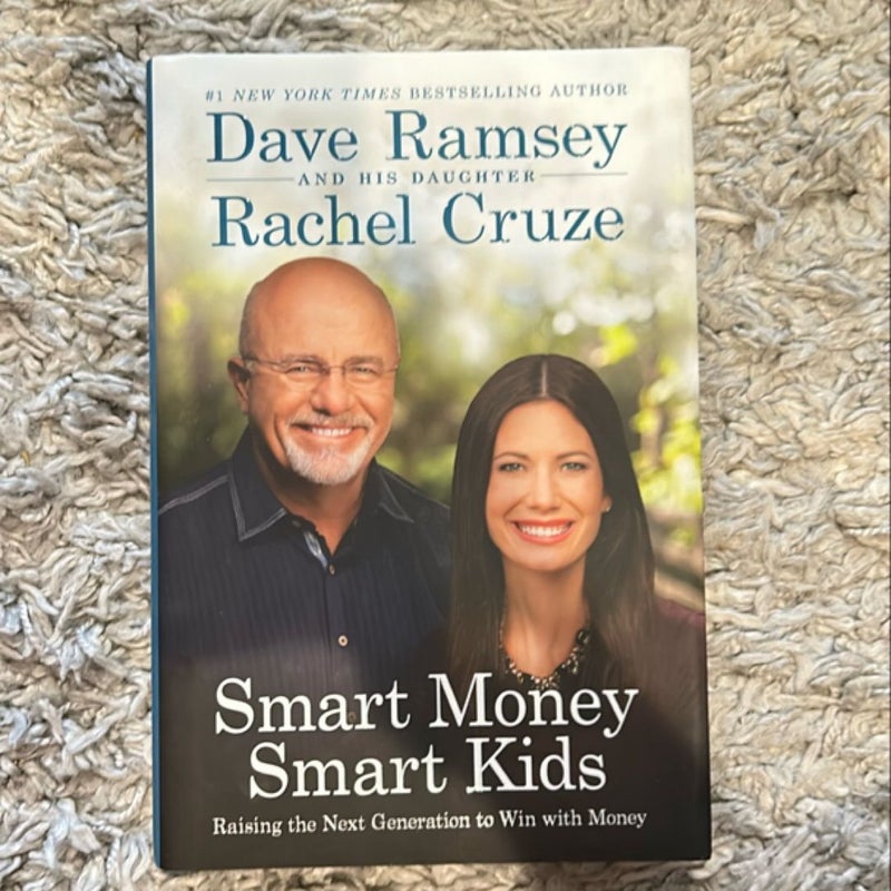 Smart Money Smart Kids