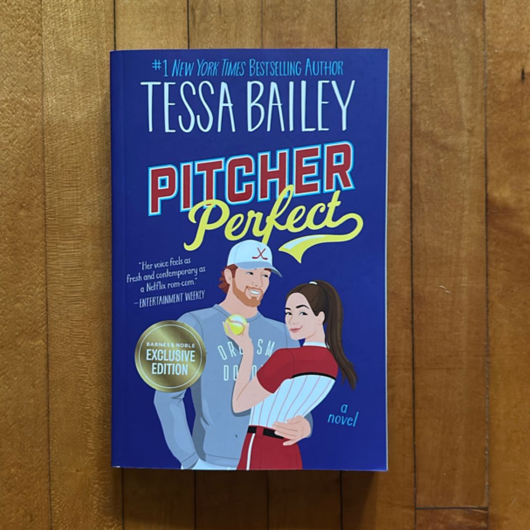 Sale image for fa1720b9-61e6-4f06-80fe-9153fac63059-oZoYW2KaECMDIP3rHtIb25hLynE2