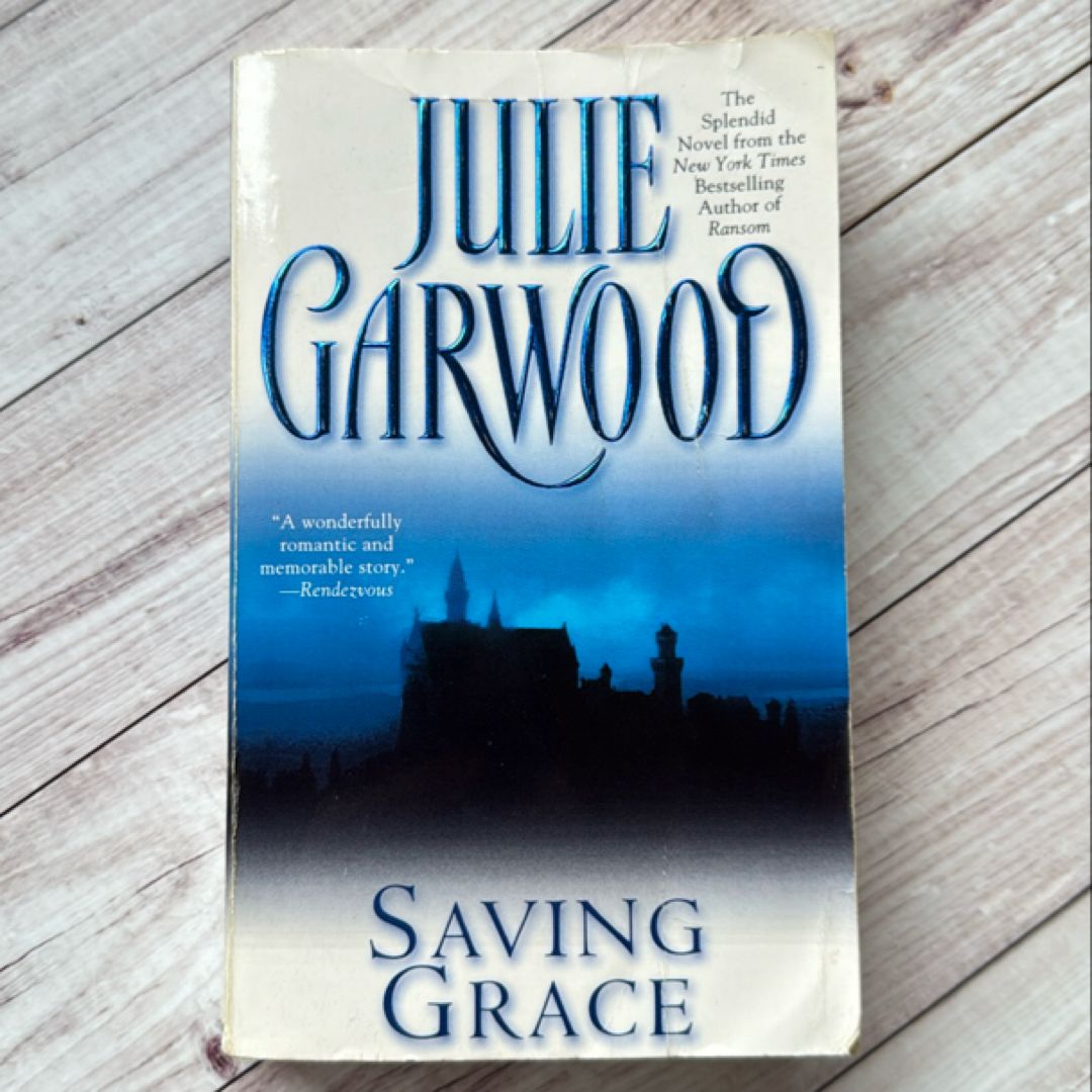 Sale image for 345946a0-1e50-4a56-ba09-2a898031b500-5Mpf2pTuO1XUjPOb6FxdCSiPdVj2