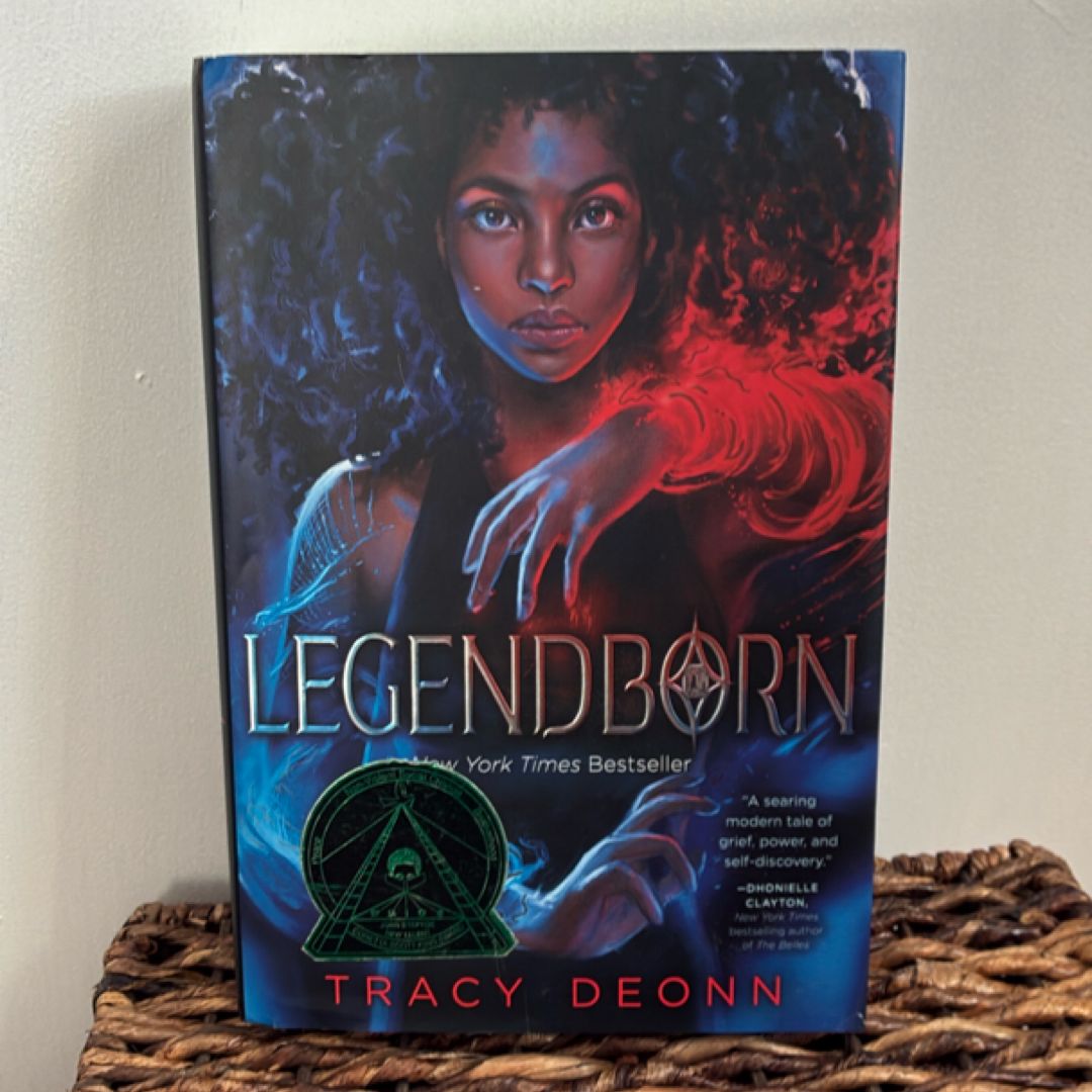 Sale image for c3518947-ea42-4151-9740-b6d7ea20a85b-eewJJoLp9FaYiPtZkDStouuIg873