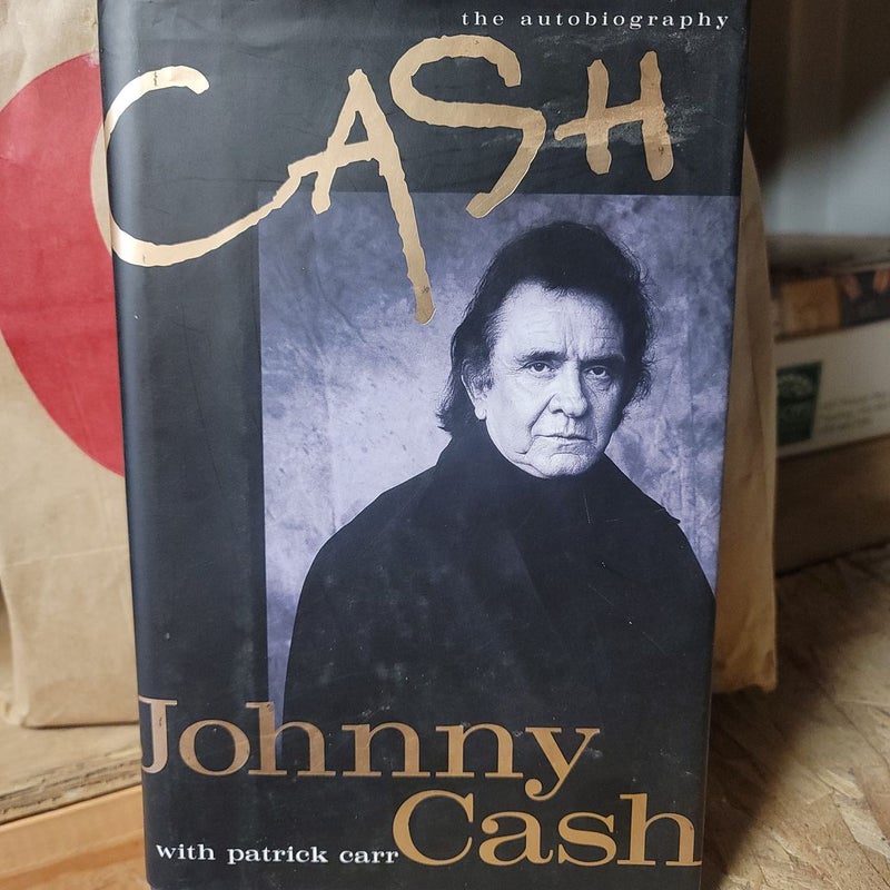 Cash