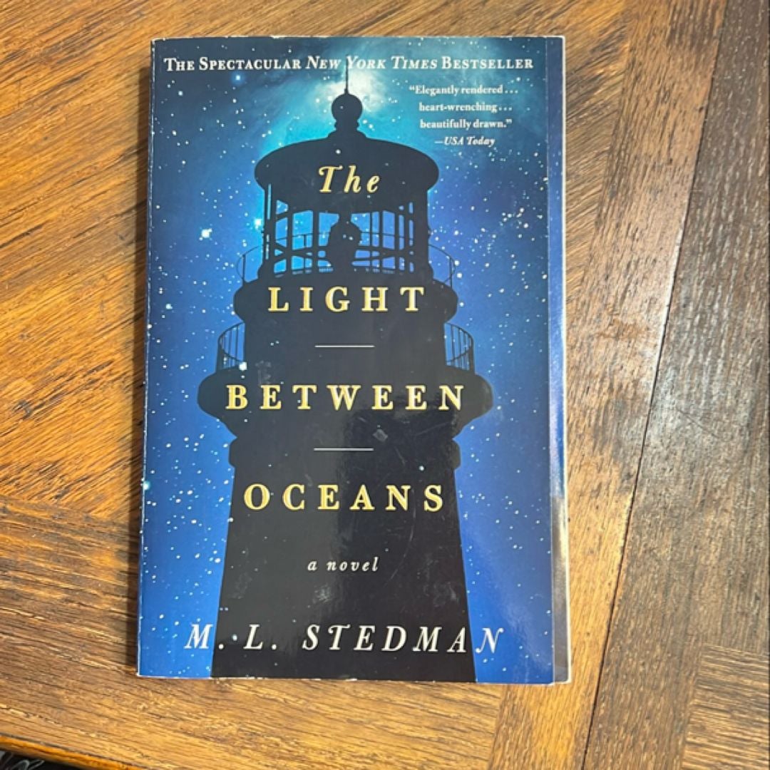 Sale image for a428aceb-ad43-4355-9955-4cff3b08d768-wzNdRrBS1NeEkFTBsqf28OCYXSz2