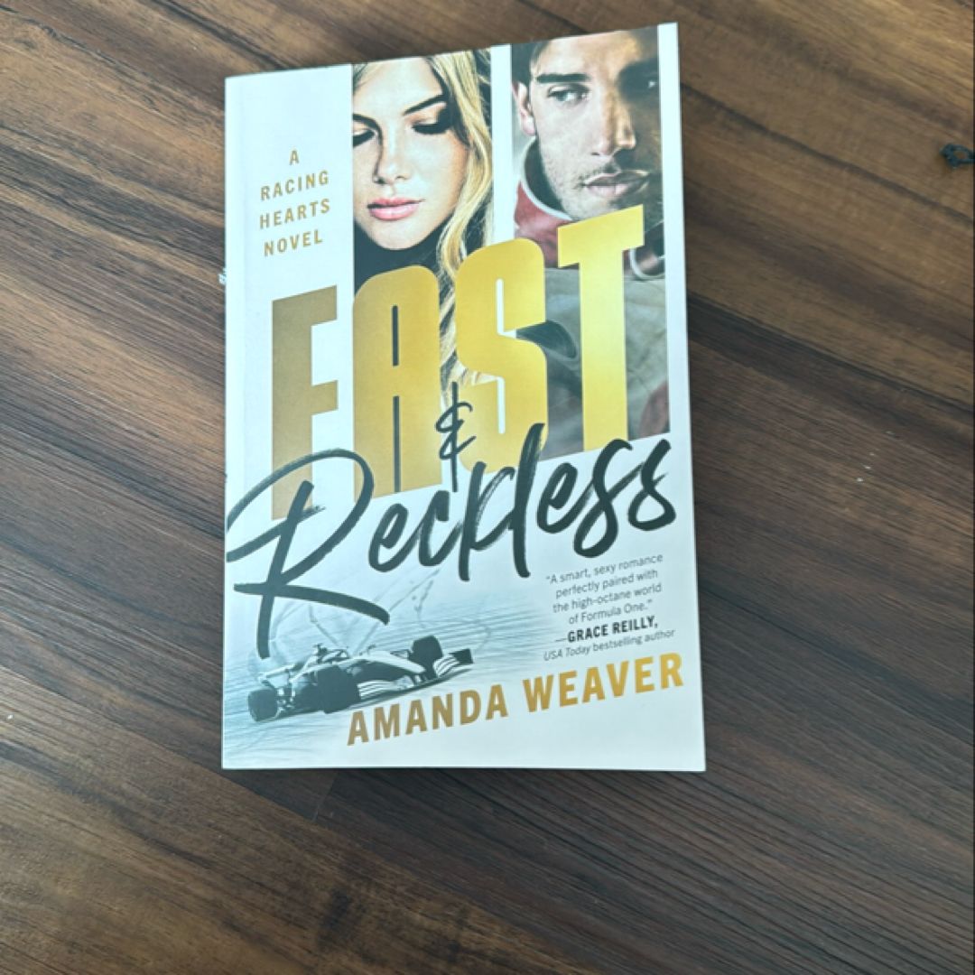 Sale image for 1d28b042-6232-4a52-8b90-dd979e244aea-5NUk9KAesNODq1xOg4mOBEKa1Lf1