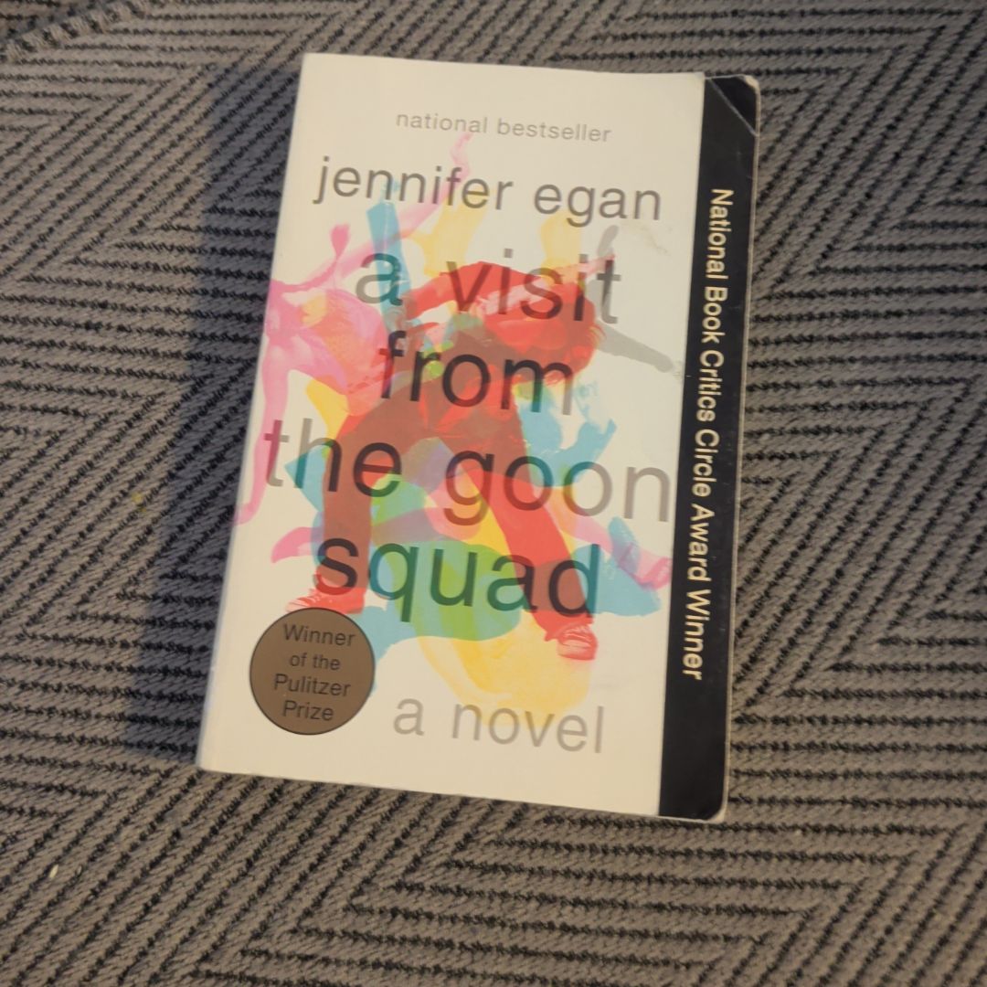 Sale image for 35713da2-8ef7-4b18-a698-8039e83dce29-6oHU4JDNbBXyuUAOE6ESO8rbTnn2