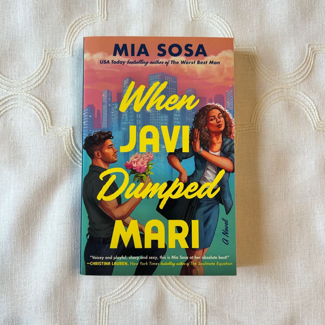 Sale image for a5c59f91-d3cf-4515-9b1b-43981355caff-z1pbIucCjwbQcrYK1HKiX6Rxutm2