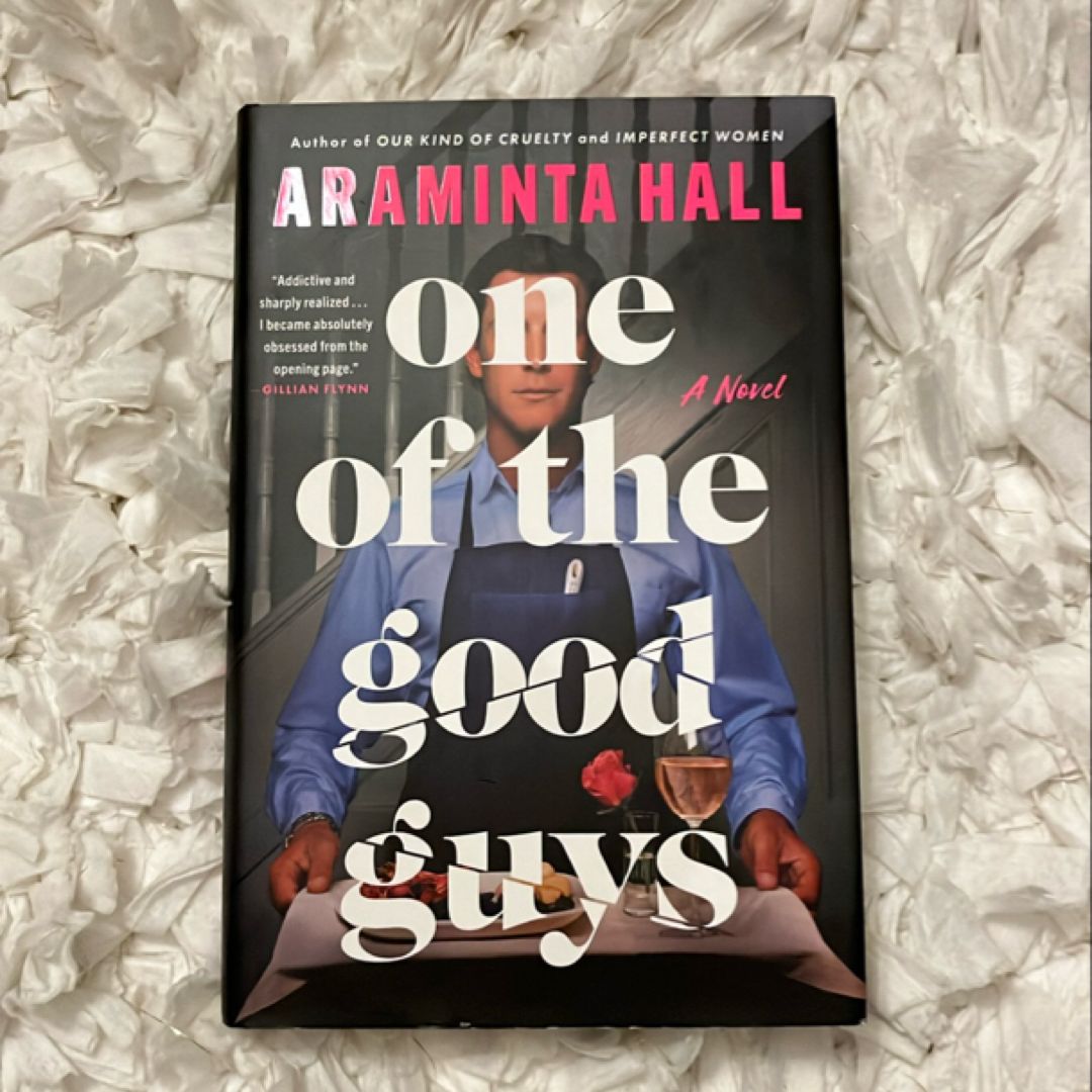 Sale image for 1e5c2fe2-0b58-4085-a47c-35642ac8a7c7-7aFbe8w2yxXrQ7HBZnApxPZNIfi2