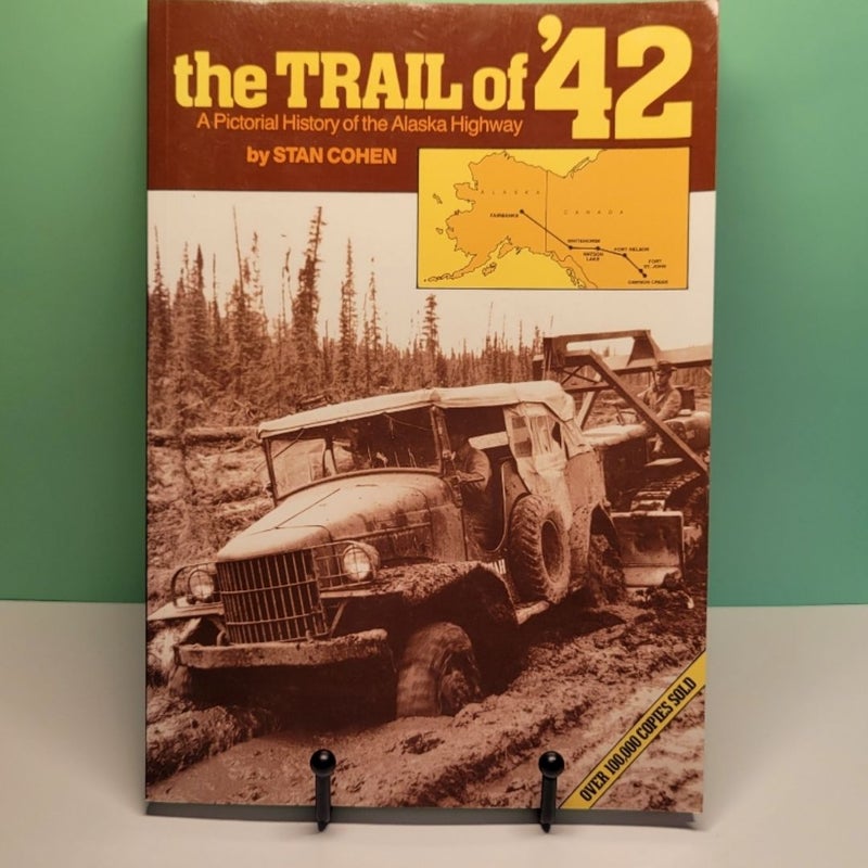 The Trail of `42