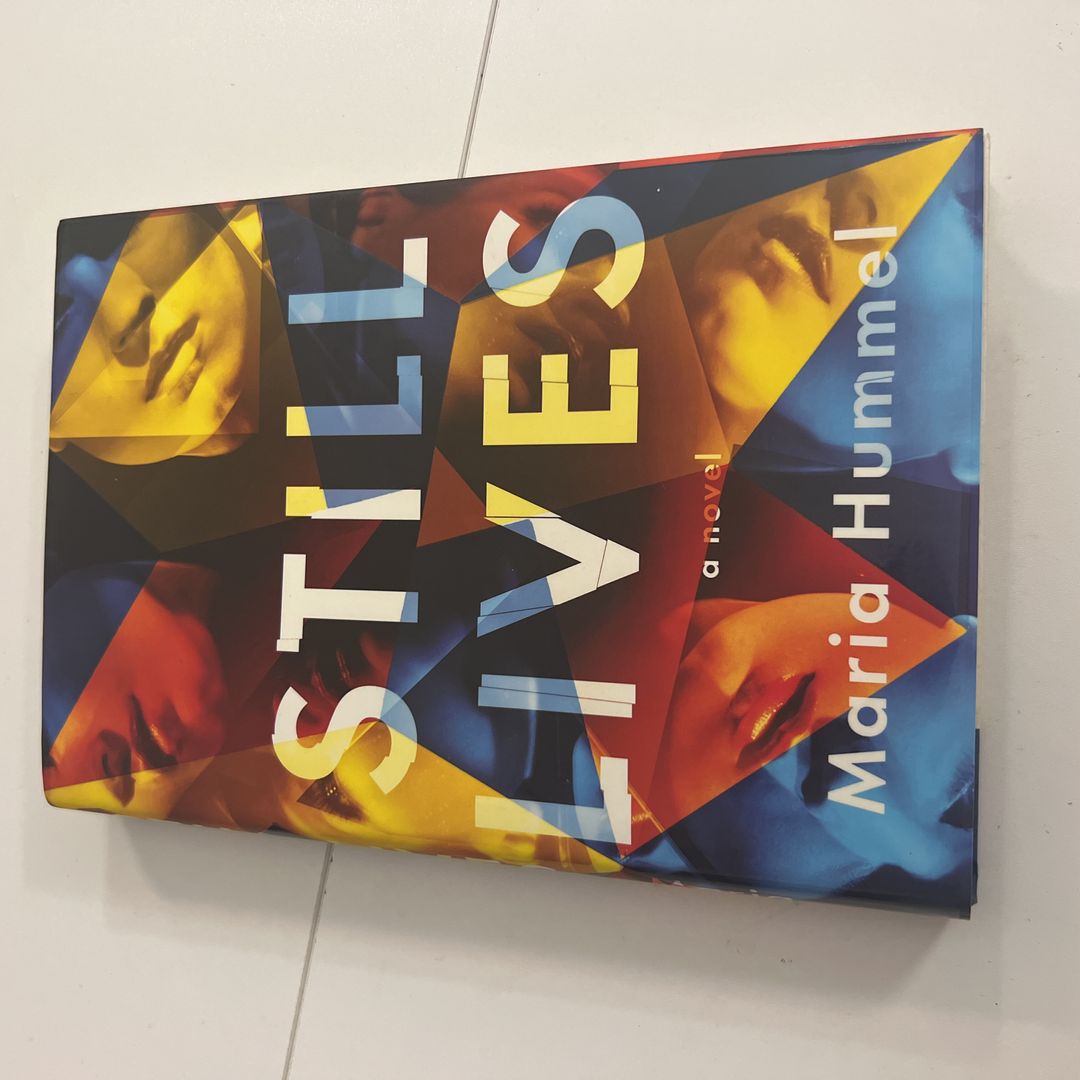 Sale image for 7f7a451c-23ee-44a1-bed3-2816c14b4e78-EcaKIZrORmhCkYPcUglAhpadtx83