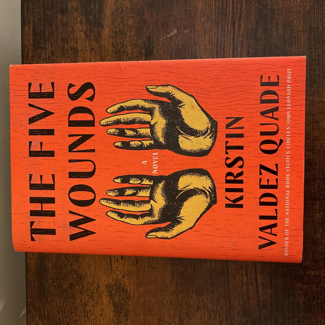 Sale image for ba729f3f-3c2a-4960-a75f-02ddf16ad362-Nd3fH0dn2ydPruis7kuhWQLen712