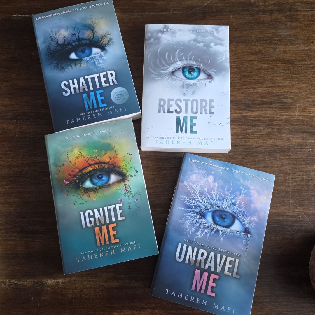 Sale image for c35edb8e-f7bf-4c0f-8568-df4a8fc8b33a-83OCNBDJzvhyF4o1kk8EQGWHUxj1