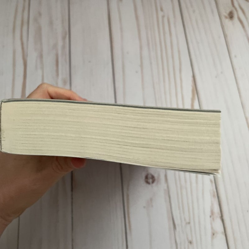 The Book Thief BONUS CONTENT