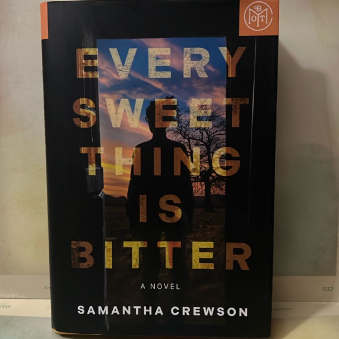 Sale image for 67f143f4-6317-459c-8eaa-da5ef5489446-vEiSJJPAelgrZWE7zV02XuhaBaI3