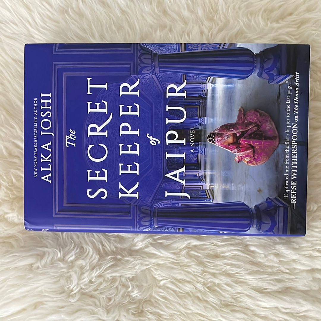 Sale image for c1a64da3-ffea-44f3-ae70-c0d077270b06-KhUk5AWkBdgxXa2bkcI4YIqrcuF2