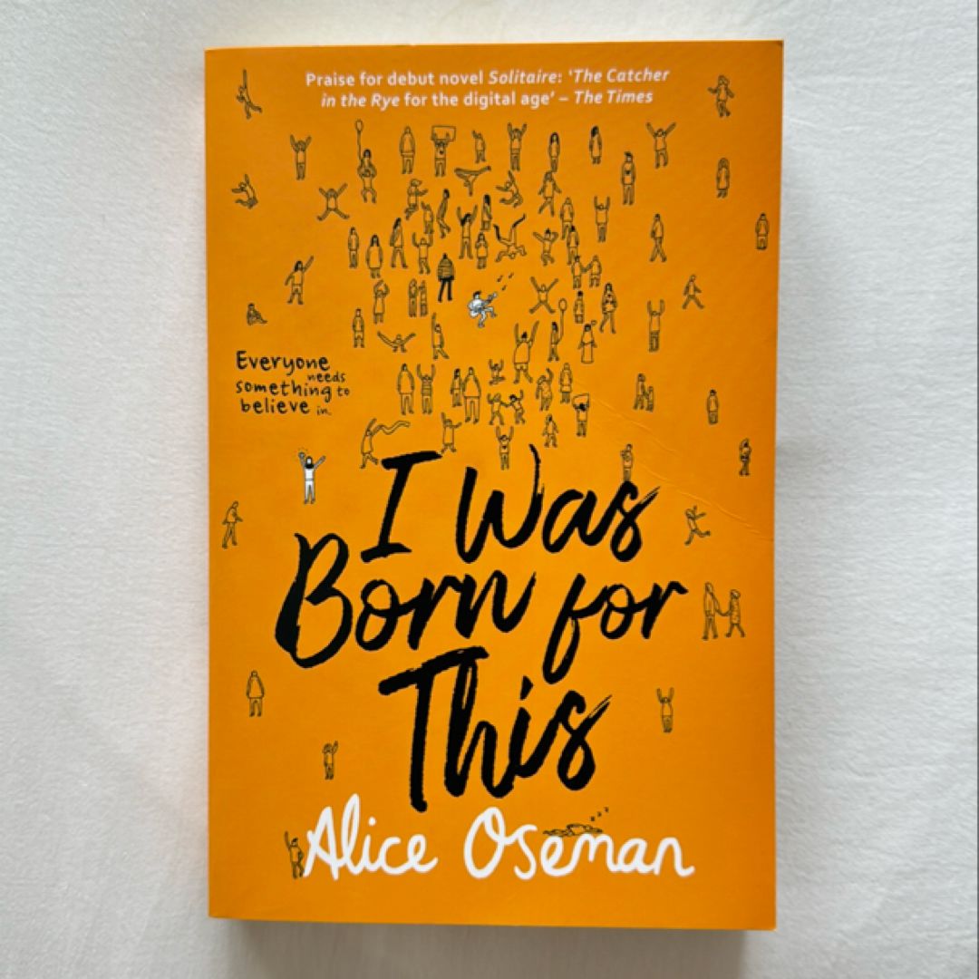 Sale image for d8ab8525-26fb-4557-9ee2-2cc884aa8f18-zg3FnyxrsbcdOi2Yw297n0indHB2