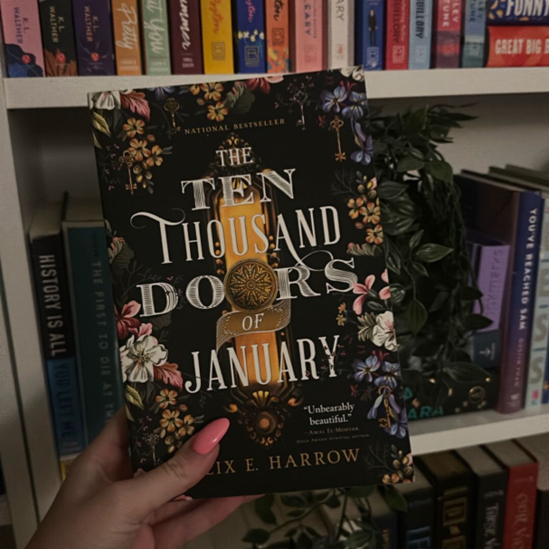 Sale image for 4bff97db-5167-4cbe-94cf-dd72cea98a80-8cVclwEtSwZZTMs4A9XL5nJAyKc2