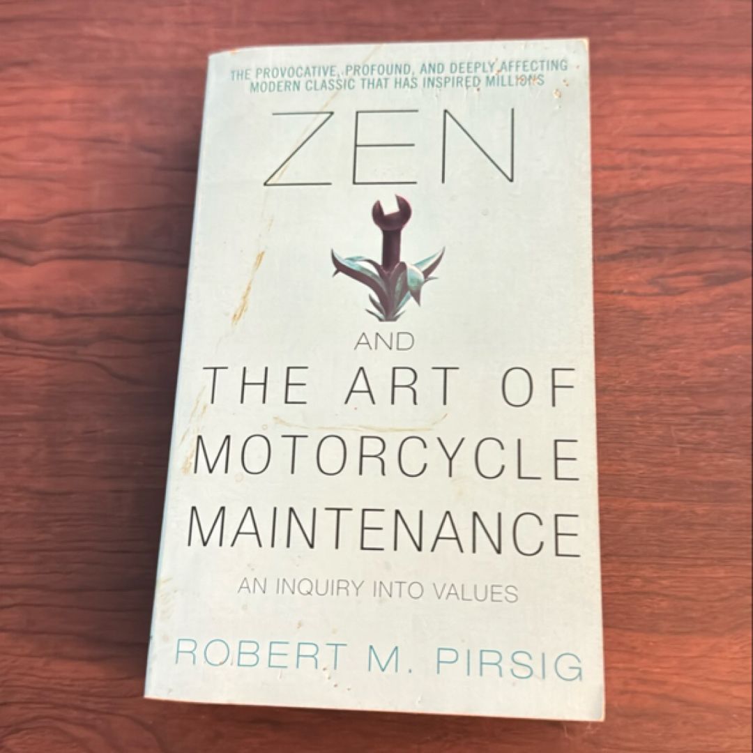 Sale image for 4bf8bf6e-03de-4a91-9890-e323901cf1e4-4GLF0PTPKOeNb9bJlBZkyWDWiaC2