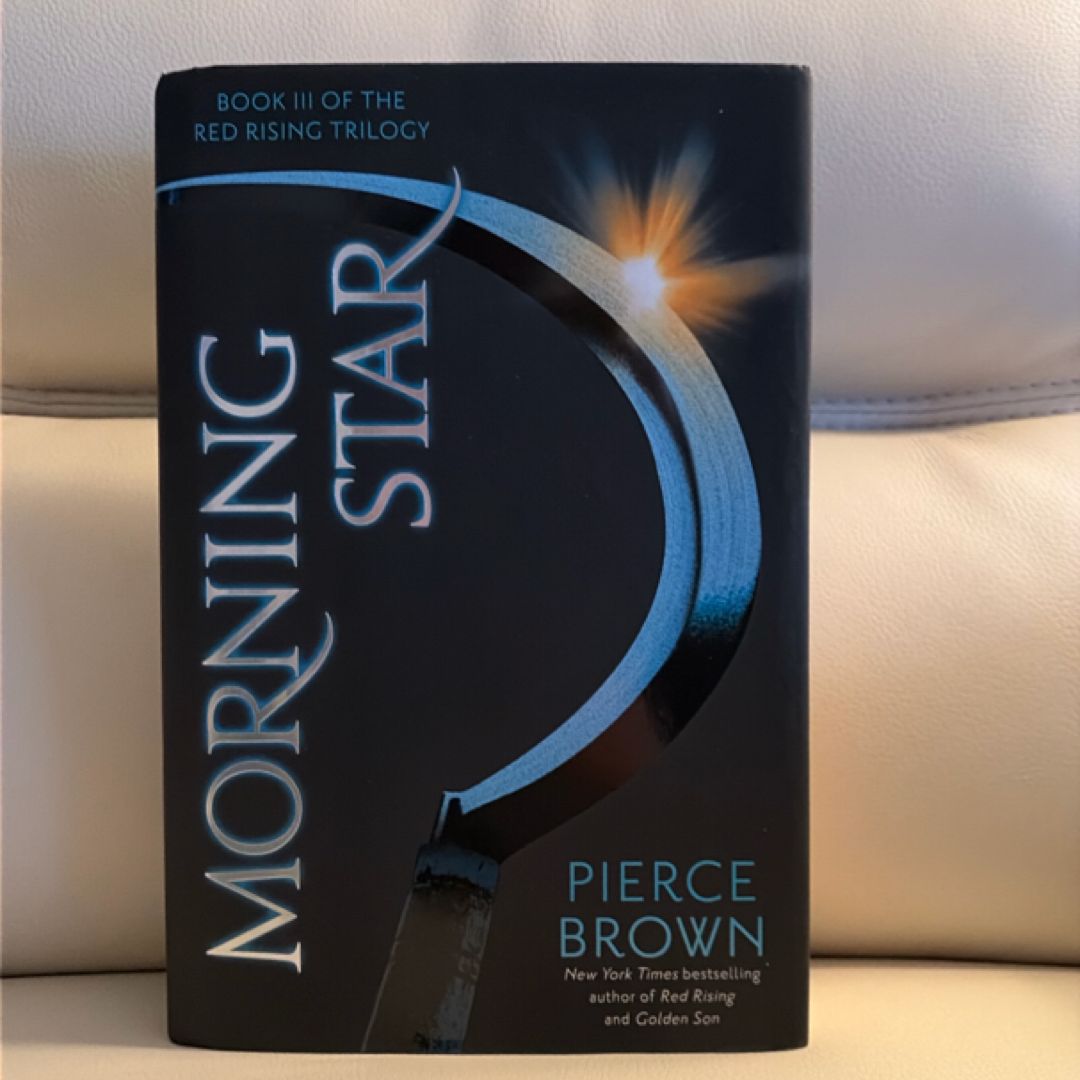 Morning Star