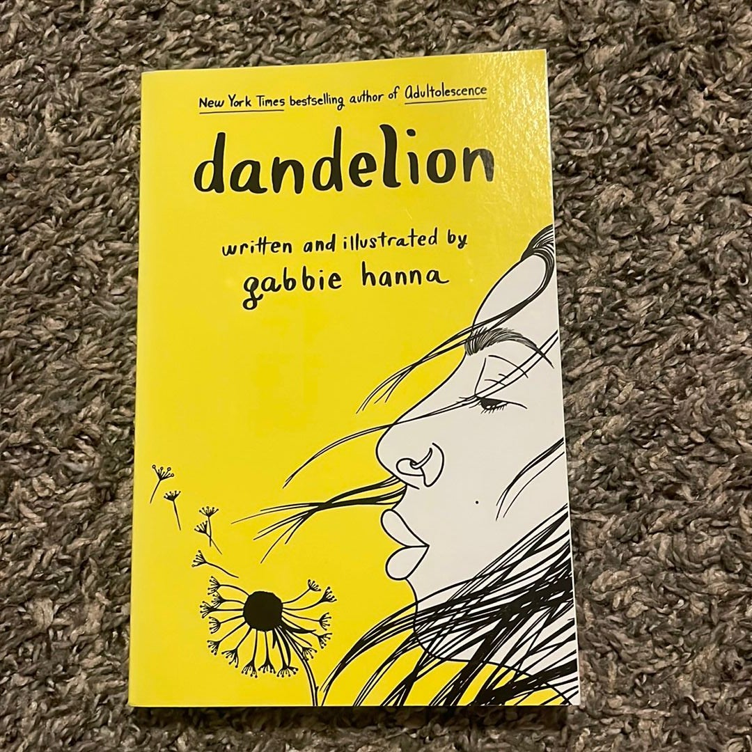 Dandelion