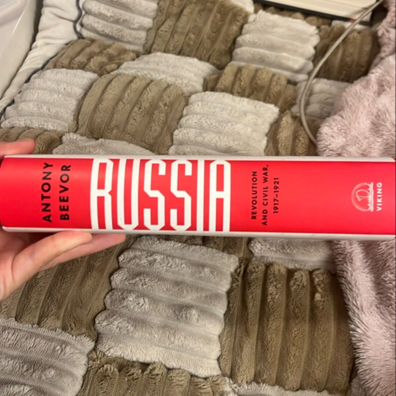 Russia