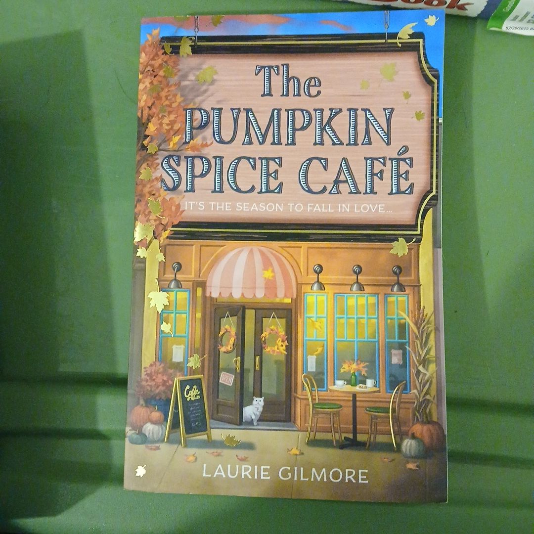 Sale image for e02d2e9d-c930-463e-b76a-b3323647cf01-S0fnDLl4cXfrCRjvTs3KLCXaG0t1