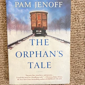 The Orphan's Tale