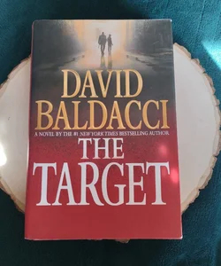 The Target