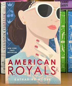 American Royals