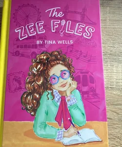 The Zee Files