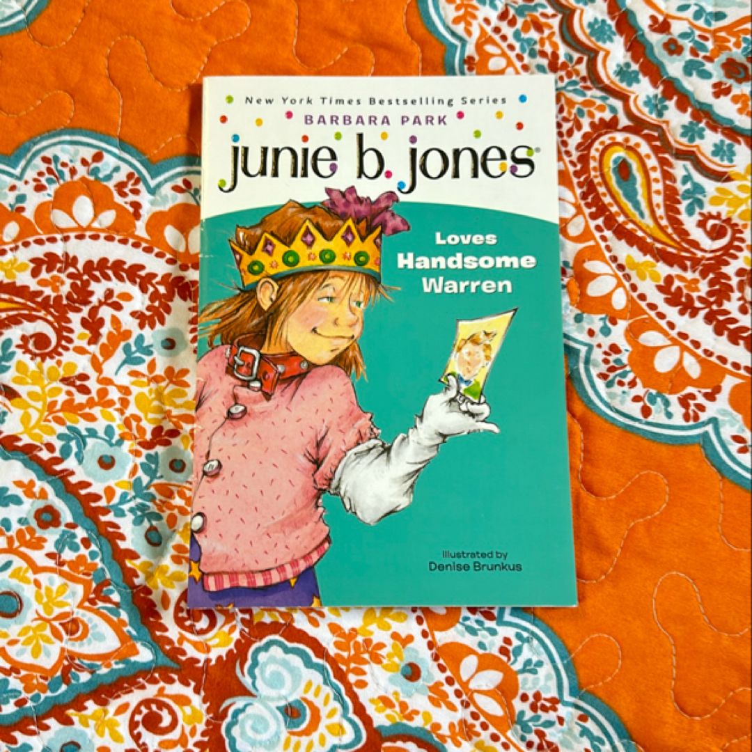 Sale image for 102b232e-aa3d-46ba-8c34-76aa25cb0dae-KbtSUGlRVRYG5RGcZnGnLvfAgwx2