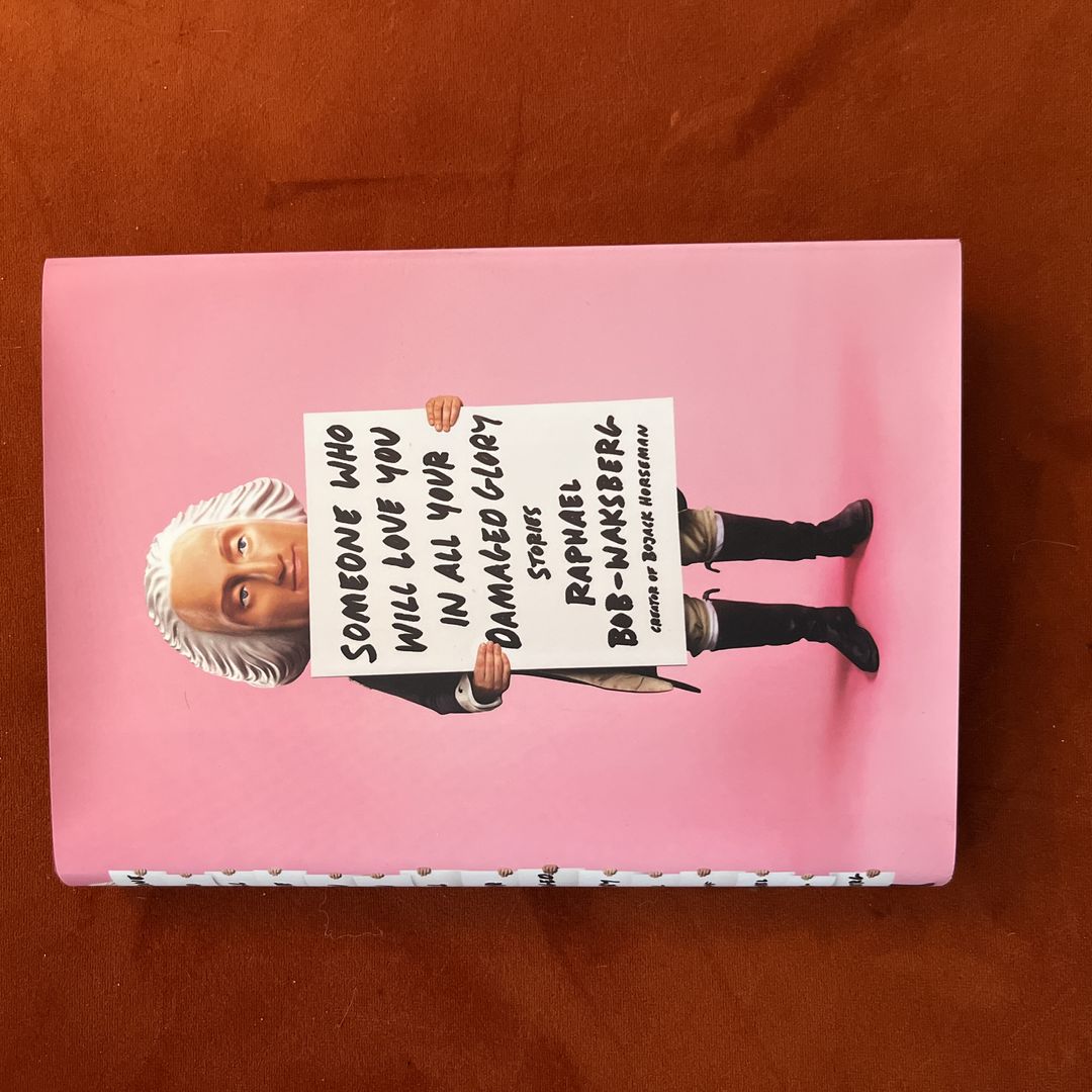 Sale image for ffb34534-1242-41d9-983d-442846042dc0-vtClTd2yGodKtRgKYZdcEBBcMoG2