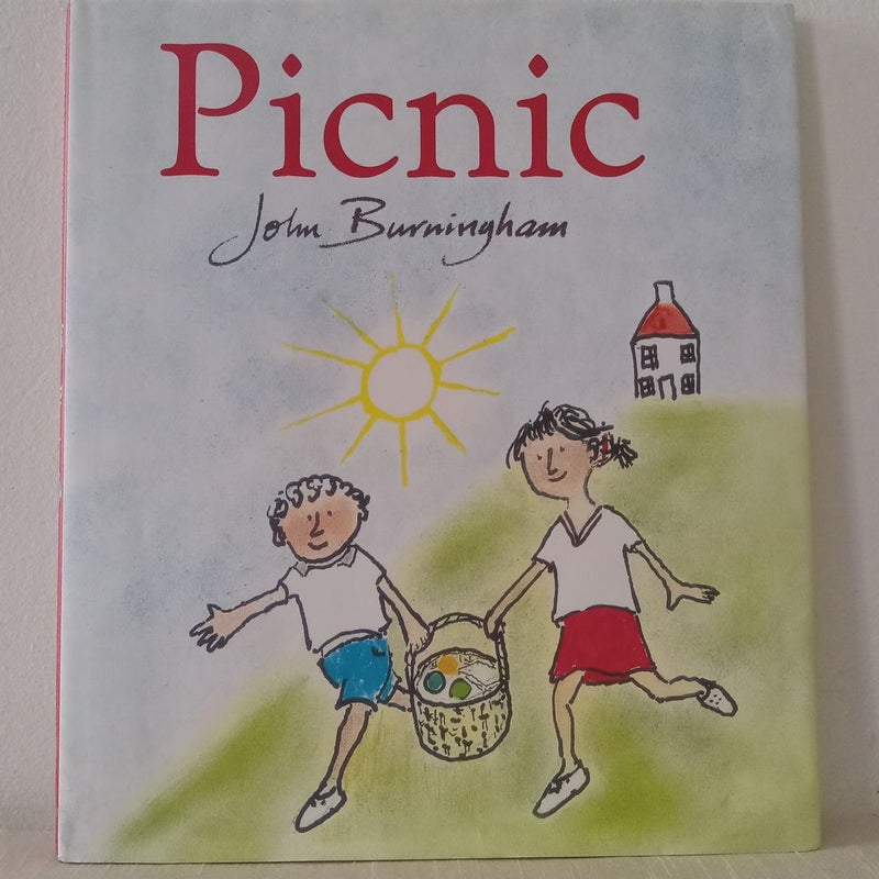 Picnic