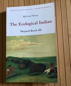 Ecological Indian