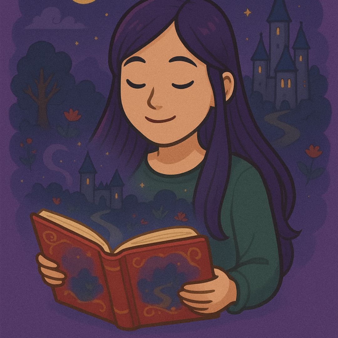 Cristina Quevedo-Kremer