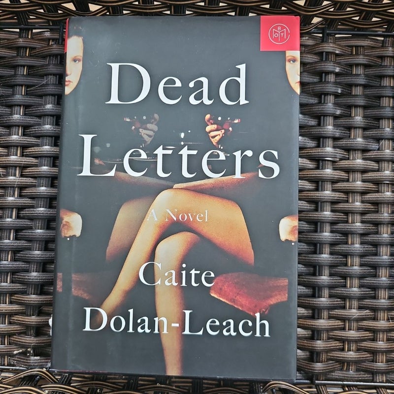 Dead Letters