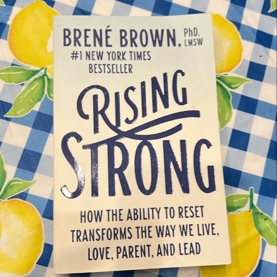 Sale image for 1c3d3b3d-9edf-46ee-8d41-d0d78250fd80-CqC5y8HpyFS8toOzphViV7si2xf2