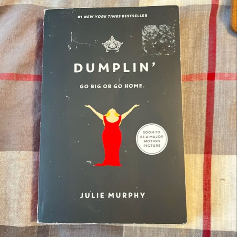 Dumplin'