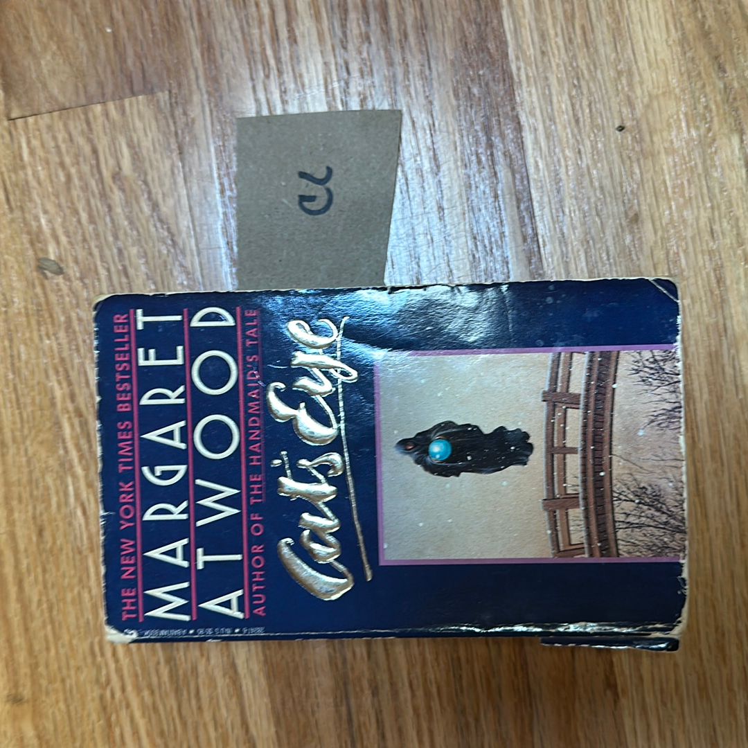 Sale image for d443b647-0be5-42c4-95dc-0402f8c5642b-RmoftHWZLIQEshSdAt4i7EJhJ153