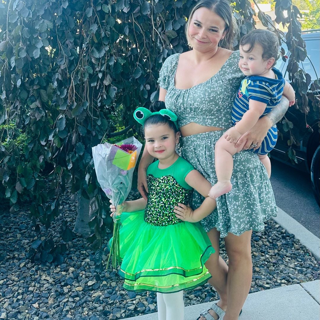 Mompreneur Market LLC