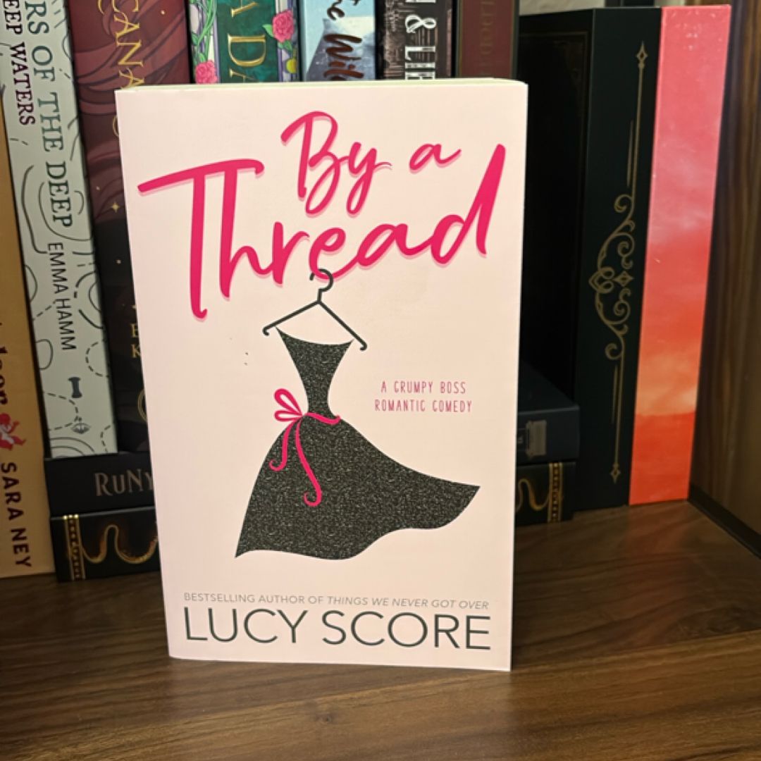 Sale image for 58442ba6-7f92-49af-abc3-e1ee2c1a3b60-hNIpwWGWwkYUTVp7DKeTDpMIkBj2