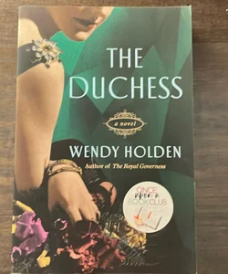 The Duchess