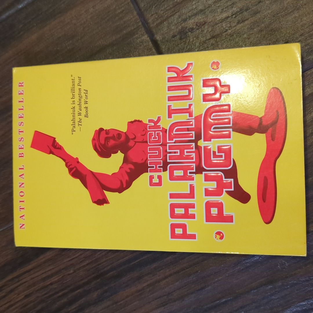 Sale image for 24f992c5-4fe5-41d0-bb1b-5a29451125f6-ke98EUQkz8gXy8TtCdDTsMloPKZ2