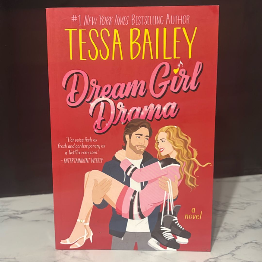 9780063424791 book cover