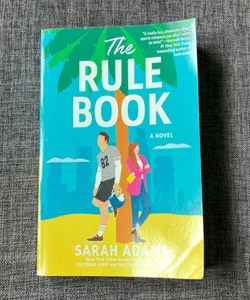 The Rule Book