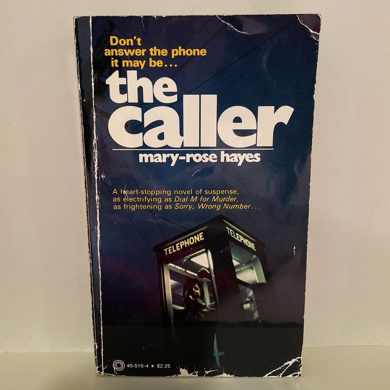 The Caller