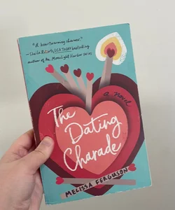 The Dating Charade