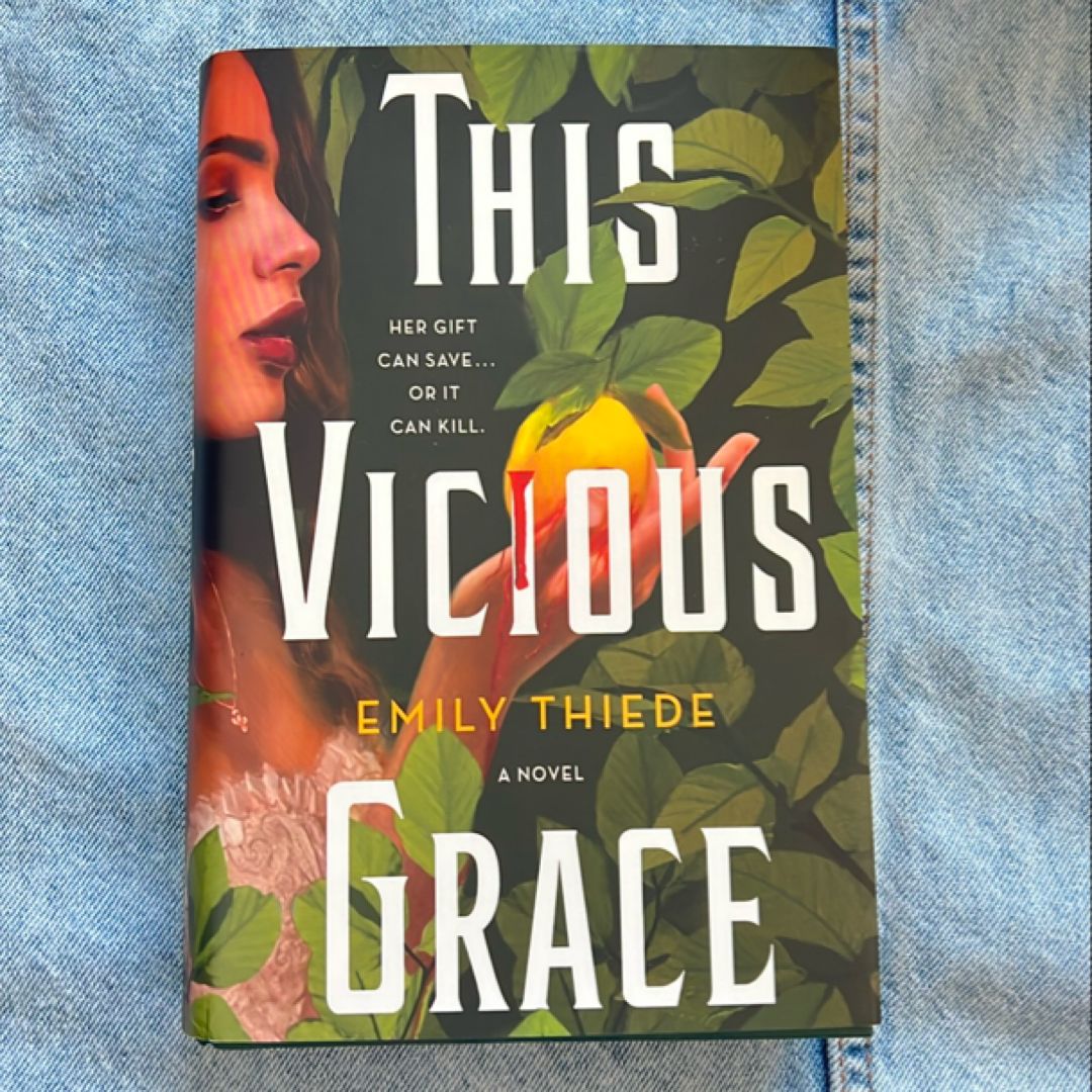 Sale image for 7d543b1f-6ac8-43f9-bc35-f9feec923624-zz8omAin2IcpcbsacxqBUmG3jtN2