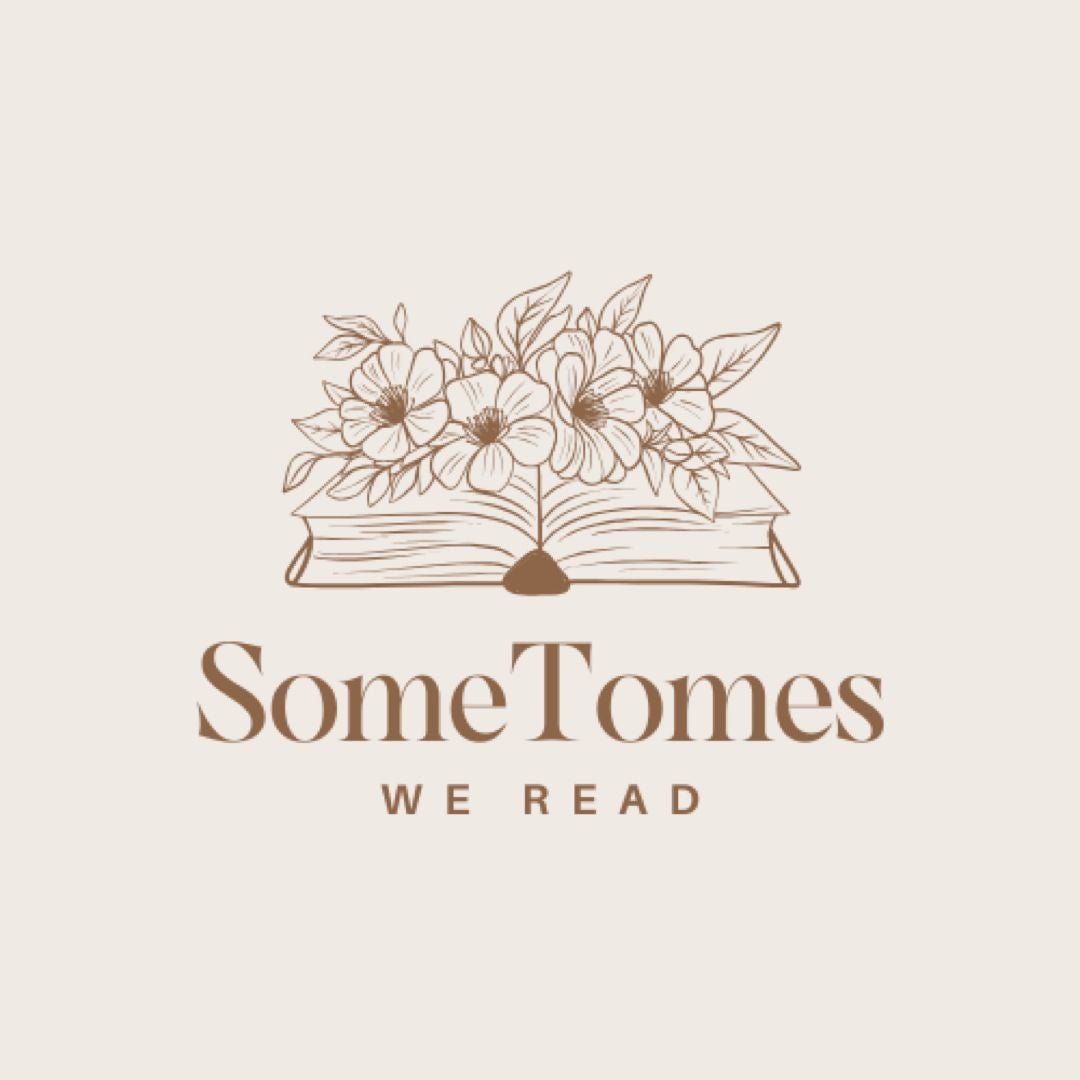 SomeTomes We Read