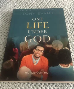 One Life under God